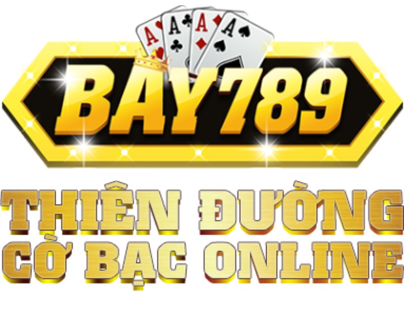 Cổng game Bay789 kênh giải trí cá cược hàng đầu